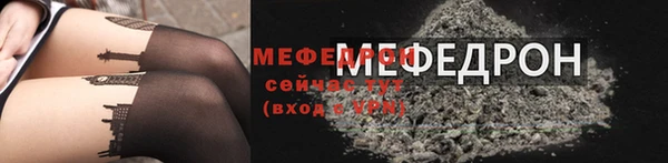 твердый Богородск
