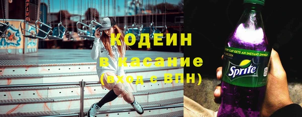 твердый Богородск