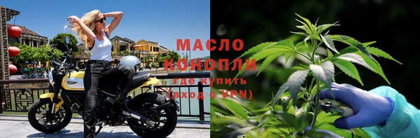 apvp Богданович